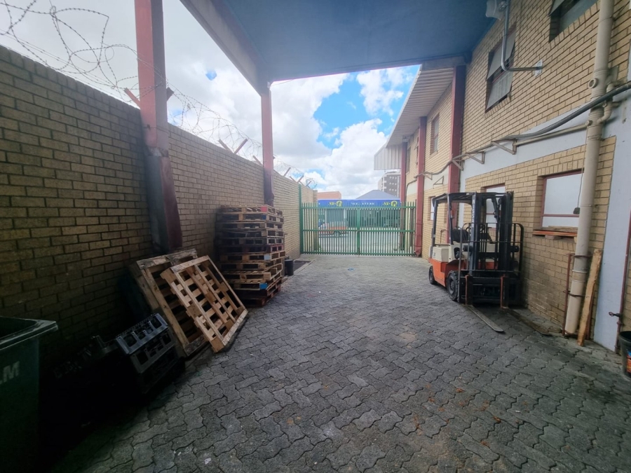  Bedroom Property for Sale in Bethlehem Free State
